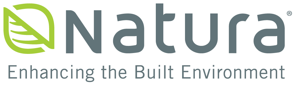 Chill listening crop-3